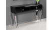 Tualettlauad JSF478 black gloss | Konsoolid | ZIPhome.ee pilt 2