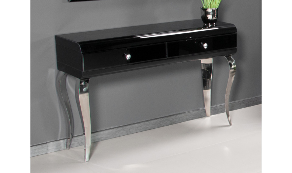 Tualettlauad JSF478 black gloss | Konsoolid | ZIPhome.ee pilt 2