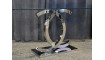 Konsool CT2020B | 100% kvaliteet Konsool CT2020B | Konsoolid | ZIPhome.ee pilt 2