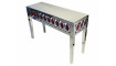 Konsool JS220 | 100% kvaliteet Konsool JS220 | Konsoolid | ZIPhome.ee pilt 3