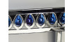 Konsool JS220 | 100% kvaliteet Konsool JS220 | Konsoolid | ZIPhome.ee pilt 2