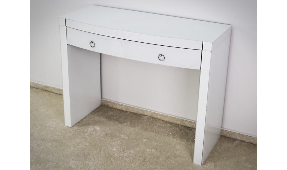 Tualettlauad LW-3116 white | Konsoolid | ZIPhome.ee изображение 1