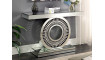 Konsool 16JS112 | 100% kvaliteet Konsool 16JS112 | Konsoolid | ZIPhome.ee pilt 5