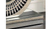 Konsool 16JS112 | 100% kvaliteet Konsool 16JS112 | Konsoolid | ZIPhome.ee pilt 4