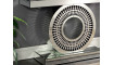 Konsool 16JS112 | 100% kvaliteet Konsool 16JS112 | Konsoolid | ZIPhome.ee pilt 3