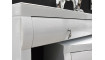 Tualettlauad 15JS0065 white gloss | 100% kvaliteet Tualettlauad 15JS0065 white gloss | Konsoolid | ZIPhome.ee pilt 3