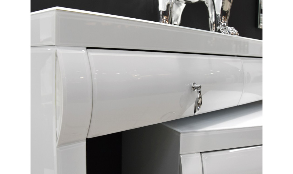 Tualettlauad 15JS0065 white gloss | Konsoolid | ZIPhome.ee pilt 3