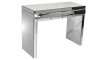 Dressing table 15JS0065 mirror | 100% Quality Dressing table 15JS0065 mirror | Console tables | ZIPhome.ee image 1