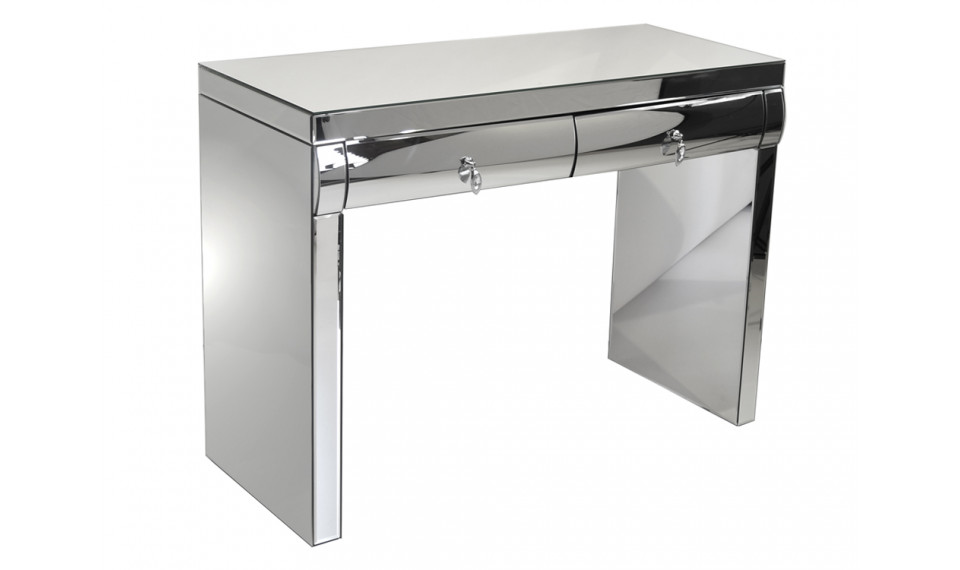 Tualettlauad 15JS0065 mirror 120x42x80 | Konsoolid | ZIPhome.ee image 1
