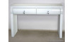 Tualettlauad 15JS0065 white gloss 120x42x80 | 100% качество Tualettlauad 15JS0065 white gloss 120x42x80 | Konsoolid | ZIPhome.ee изображение 1