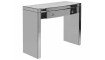 Tualettlauad LW-3116 mirror | 100% kvaliteet Tualettlauad LW-3116 mirror | Konsoolid | ZIPhome.ee pilt 1