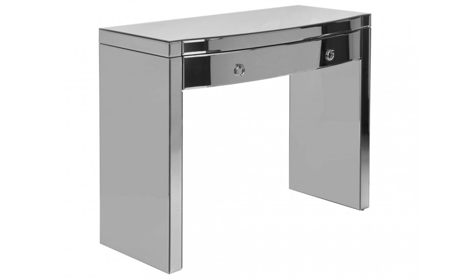 Tualettlauad LW-3116 mirror | Konsoolid | ZIPhome.ee pilt 1