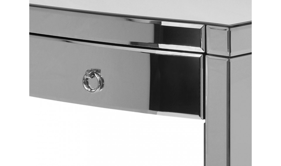 Tualettlauad LW-3116 mirror | Konsoolid | ZIPhome.ee pilt 2
