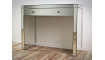 Tualettlauad LW-3116 mirror | 100% kvaliteet Tualettlauad LW-3116 mirror | Konsoolid | ZIPhome.ee pilt 3