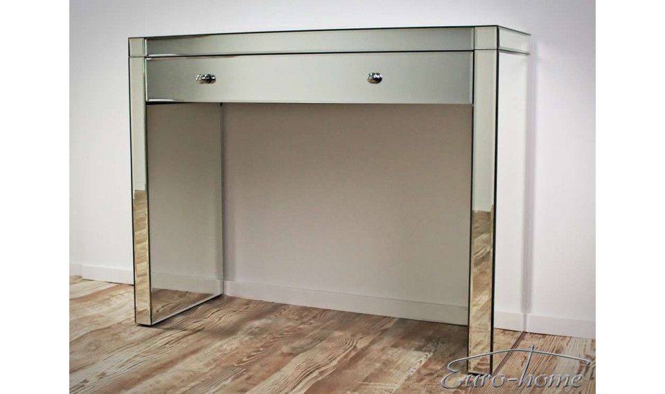 Tualettlauad LW-3116 mirror | Konsoolid | ZIPhome.ee pilt 3
