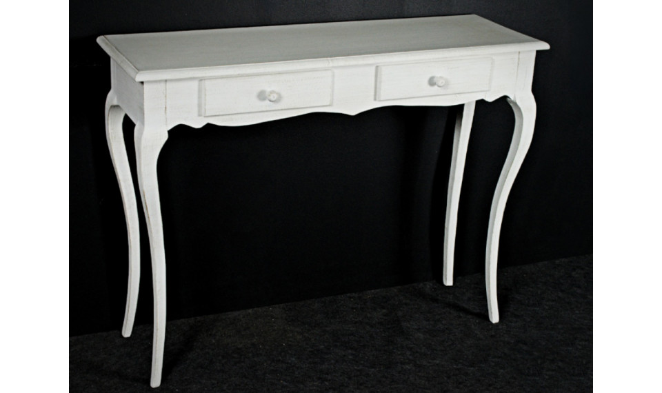 Tualettlauad M-46A white brushed | Konsoolid | ZIPhome.ee pilt 2