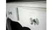 Tualettlauad M-46A white brushed | 100% kvaliteet Tualettlauad M-46A white brushed | Konsoolid | ZIPhome.ee pilt 3