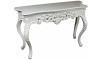 Konsool M-58 white | 100% kvaliteet Konsool M-58 white | Konsoolid | ZIPhome.ee pilt 1