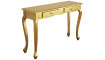 Konsool M-46B gold | 100% kvaliteet Konsool M-46B gold | Konsoolid | ZIPhome.ee pilt 1