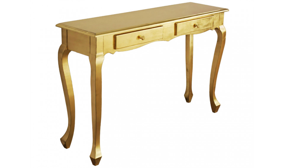 Konsool M-46B gold | Konsoolid | ZIPhome.ee pilt 1