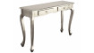 Konsool M-46B silver | 100% kvaliteet Konsool M-46B silver | Konsoolid | ZIPhome.ee pilt 1