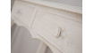 Konsool M-46B white | 100% Quality Konsool M-46B white | Tualettlauad | ZIPhome.ee image 2