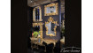 Konsool M-99 gold | 100% kvaliteet Konsool M-99 gold | Konsoolid | ZIPhome.ee pilt 5
