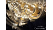 Konsool M-99 gold | 100% kvaliteet Konsool M-99 gold | Konsoolid | ZIPhome.ee pilt 4