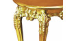 Konsool M-79 gold | 100% kvaliteet Konsool M-79 gold | Konsoolid | ZIPhome.ee pilt 2