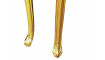 Konsool M-79 gold | 100% kvaliteet Konsool M-79 gold | Konsoolid | ZIPhome.ee pilt 3