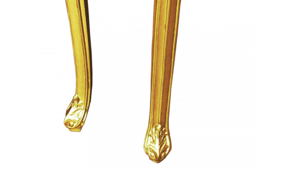 Konsool M-79 gold | Konsoolid | ZIPhome.ee pilt 3