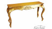 Konsool M57 gold | 100% kvaliteet Konsool M57 gold | Konsoolid | ZIPhome.ee pilt 1