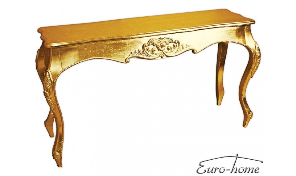 Konsool M57 gold | Konsoolid | ZIPhome.ee pilt 1