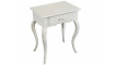 Dresser M-54 white brushed | 100% Quality Dresser M-54 white brushed | Sideboards | ZIPhome.ee image 1