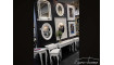 Dresser M-54 white brushed | 100% Quality Dresser M-54 white brushed | Sideboards | ZIPhome.ee image 2