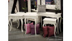 Dresser M-46 white brushed | 100% Quality Dresser M-46 white brushed | Sideboards | ZIPhome.ee image 2