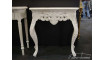 Konsool M-58-1 white brushed | Konsoolid | ZIPhome.ee pilt 2