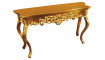 Konsool  M-58D gold | Konsoolid | ZIPhome.ee pilt 1