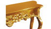 Konsool  M-58D gold | Konsoolid | ZIPhome.ee pilt 2