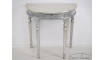 Konsool M-31 silver | 100% kvaliteet Konsool M-31 silver | Konsoolid | ZIPhome.ee pilt 1