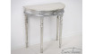 Konsool M-31 silver | 100% kvaliteet Konsool M-31 silver | Konsoolid | ZIPhome.ee pilt 2