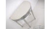 Konsool M-31 silver | 100% kvaliteet Konsool M-31 silver | Konsoolid | ZIPhome.ee pilt 3
