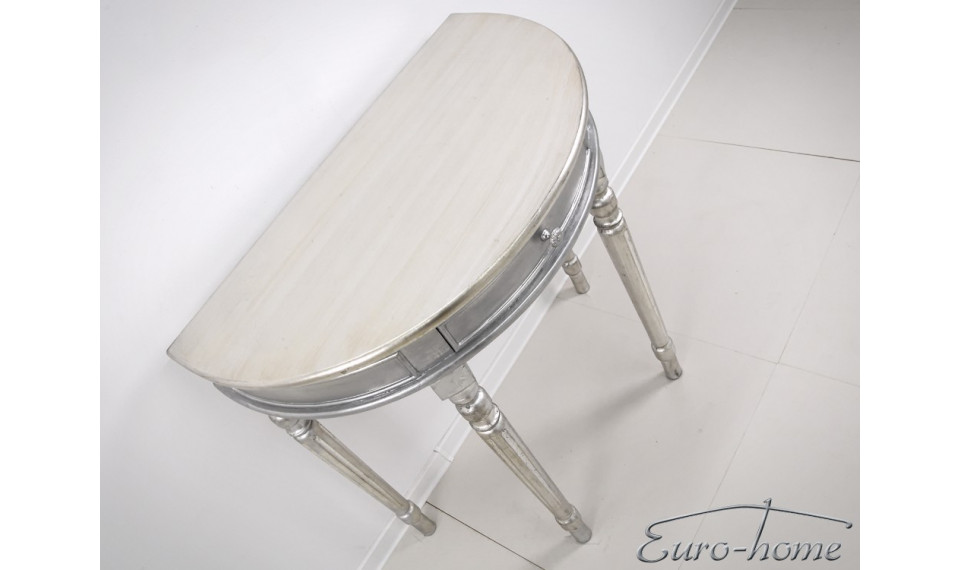 Konsool M-31 silver | Konsoolid | ZIPhome.ee pilt 3