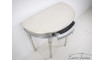 Konsool M-31 silver | 100% kvaliteet Konsool M-31 silver | Konsoolid | ZIPhome.ee pilt 4