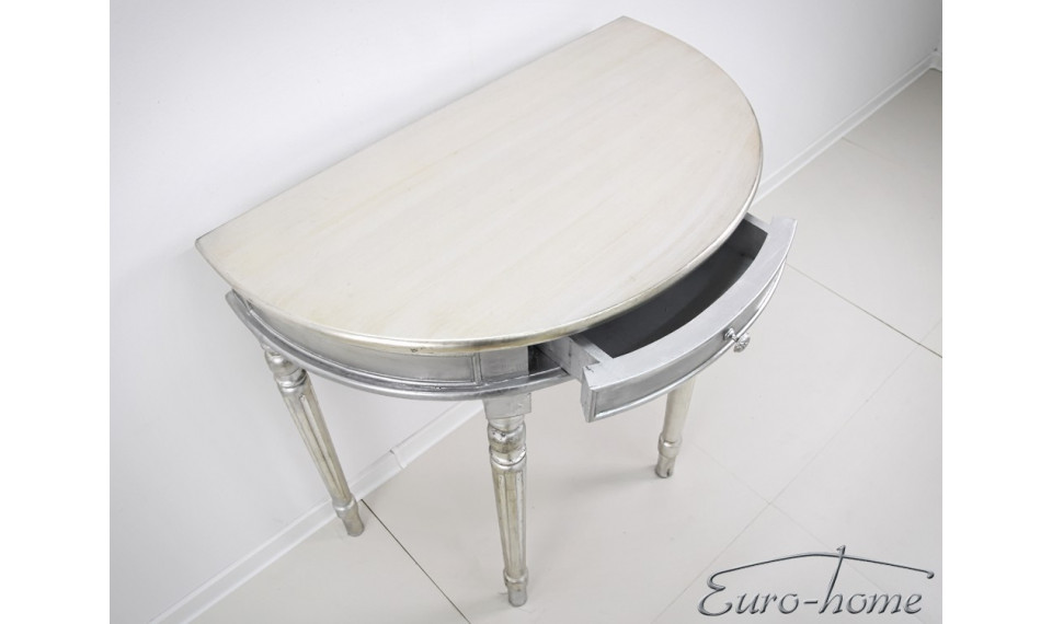 Konsool M-31 silver | Konsoolid | ZIPhome.ee pilt 4