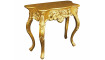 Konsool M-58-1 gold | Konsoolid | ZIPhome.ee pilt 1
