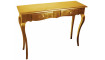 Konsool M-46-A gold | Konsoolid | ZIPhome.ee pilt 1