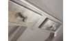 Konsool M-46-A silver | 100% kvaliteet Konsool M-46-A silver | Konsoolid | ZIPhome.ee pilt 2