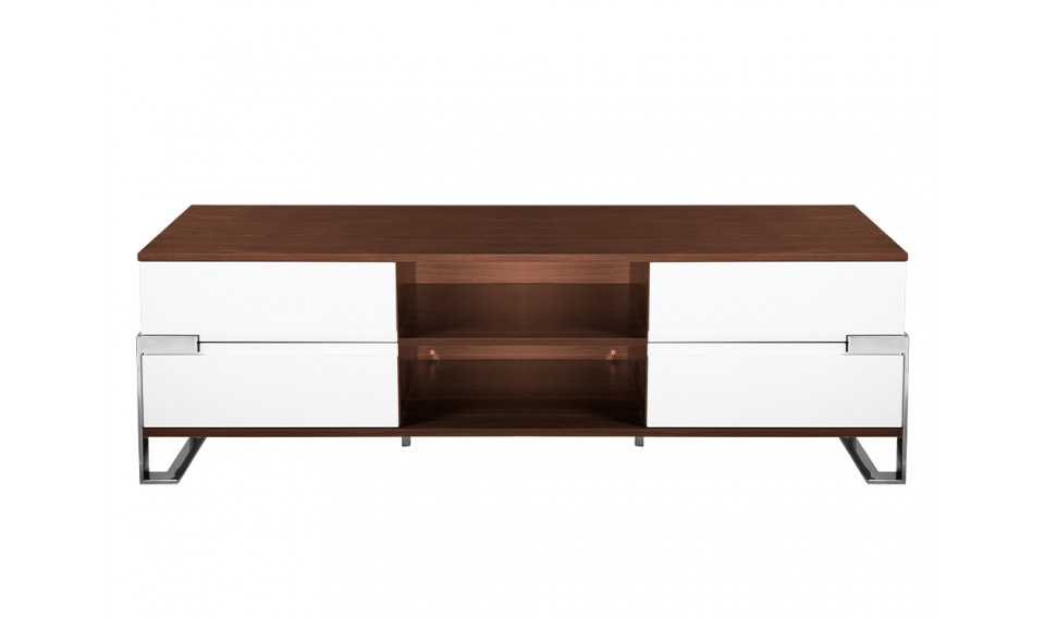 TV alus E-836 | TV alused | ZIPhome.ee pilt 1