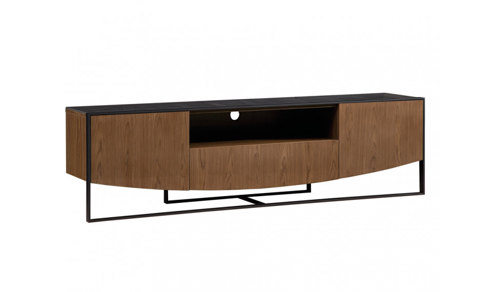 TV alus E-841 | TV alused | ZIPhome.ee pilt 1